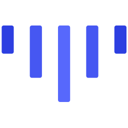 Top View AI